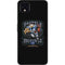 Liquid Blue NFL Seattle Seahawks Running Back Google Pixel 4 XL Skin